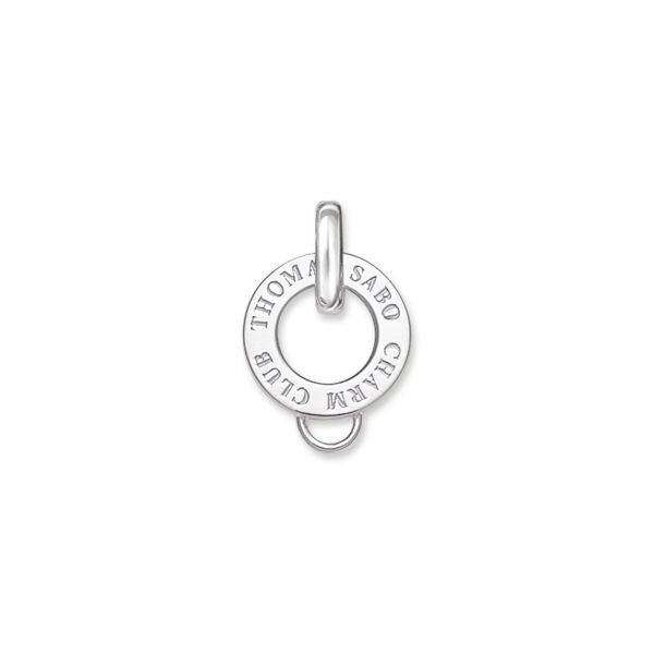 Thomas Sabo Държач