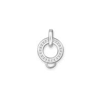 Thomas Sabo Държач