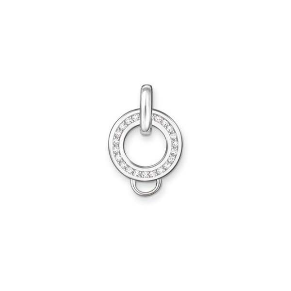 Thomas Sabo Държач