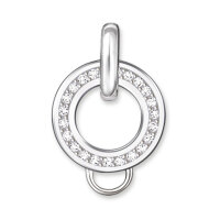 Thomas Sabo Държач