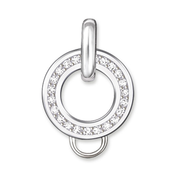 Thomas Sabo Държач
