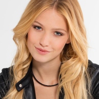 Thomas Sabo Колие