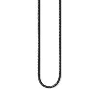 Thomas Sabo Колие
