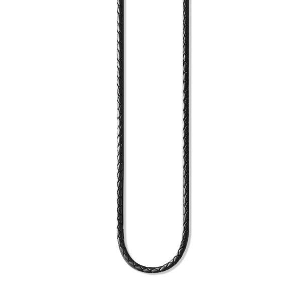 Thomas Sabo Колие