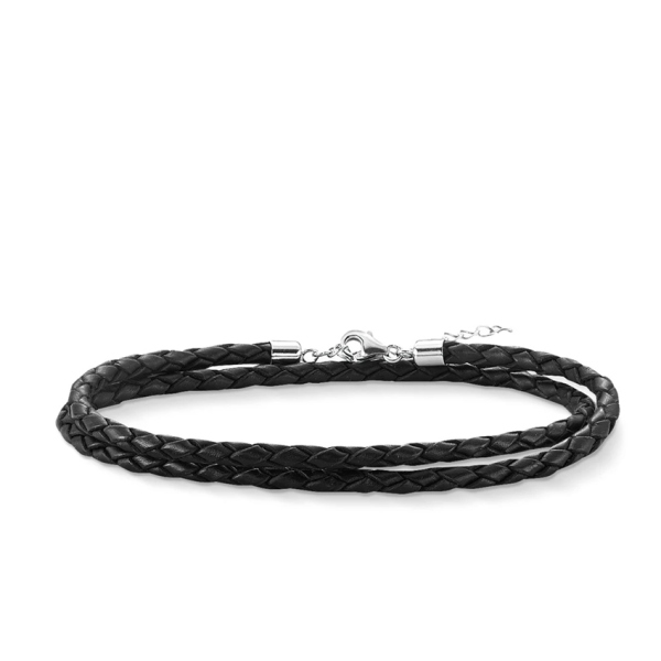 Thomas Sabo Колие