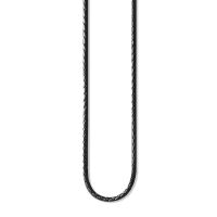 Thomas Sabo Колие