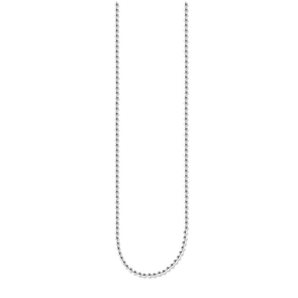 Thomas Sabo Колие