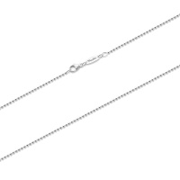 Thomas Sabo Колие
