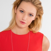 Thomas Sabo Колие