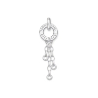 Thomas Sabo Държач
