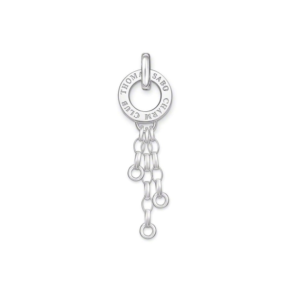 Thomas Sabo Държач