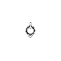 Thomas Sabo Държач
