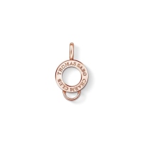 Thomas Sabo Държач