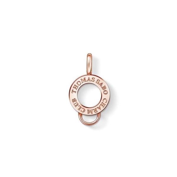 Thomas Sabo Държач
