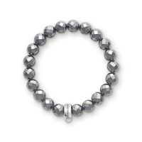 Thomas Sabo Гривна, колекция Charm Club