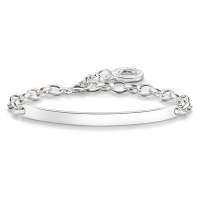 Thomas Sabo Гривна