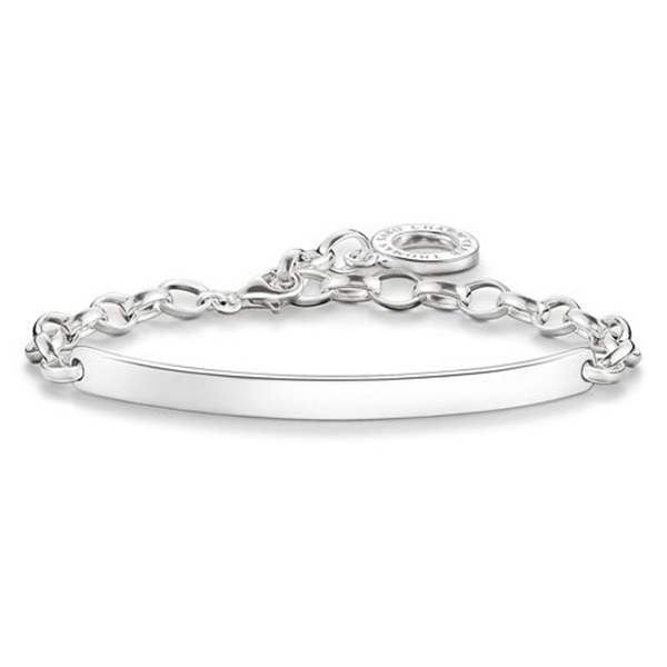Thomas Sabo Гривна
