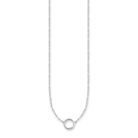 Thomas Sabo Колие, колекция Charm Club