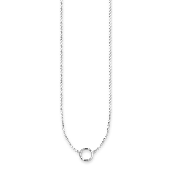 Thomas Sabo Колие, колекция Charm Club