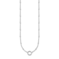 Thomas Sabo Верижка, колекция Charm Club