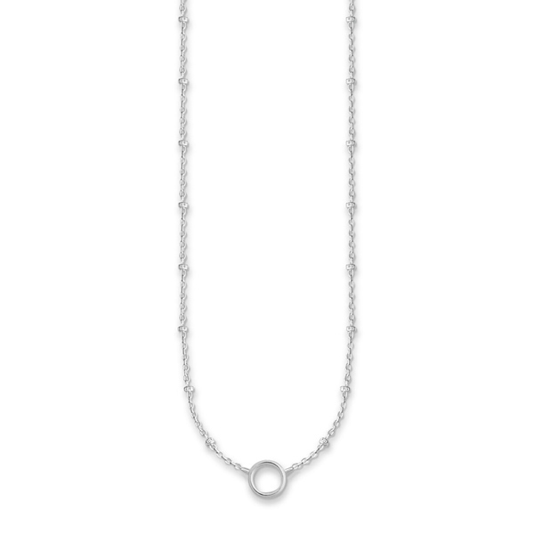 Thomas Sabo Верижка, колекция Charm Club