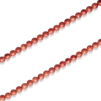 Thomas Sabo Колие, колекция Charm Club