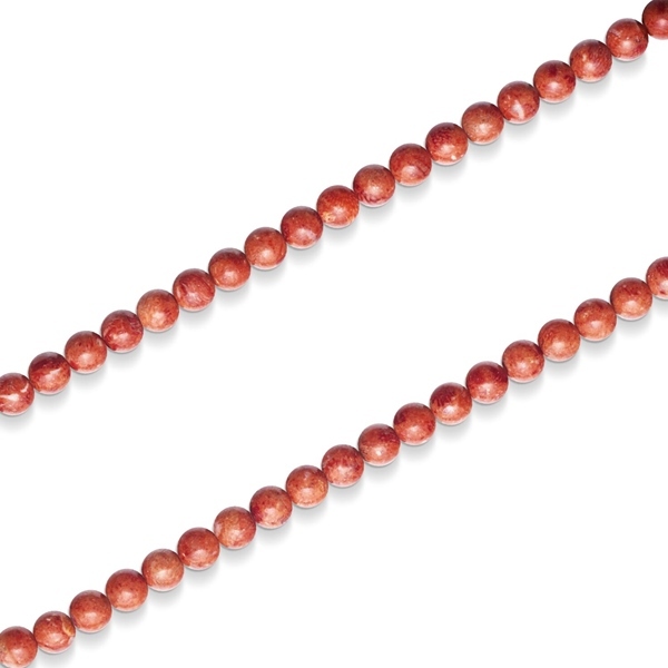 Thomas Sabo Колие, колекция Charm Club
