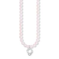Thomas Sabo Колие, колекция Charm Club