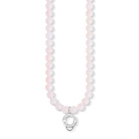 Thomas Sabo Колие, колекция Charm Club