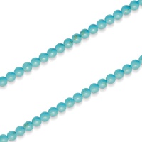 Thomas Sabo Колие, колекция Charm Club