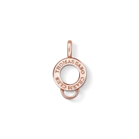 Thomas Sabo Държач