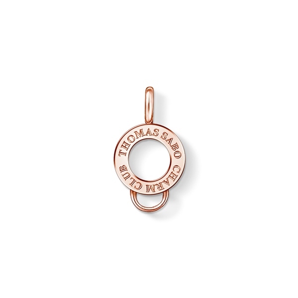 Thomas Sabo Държач