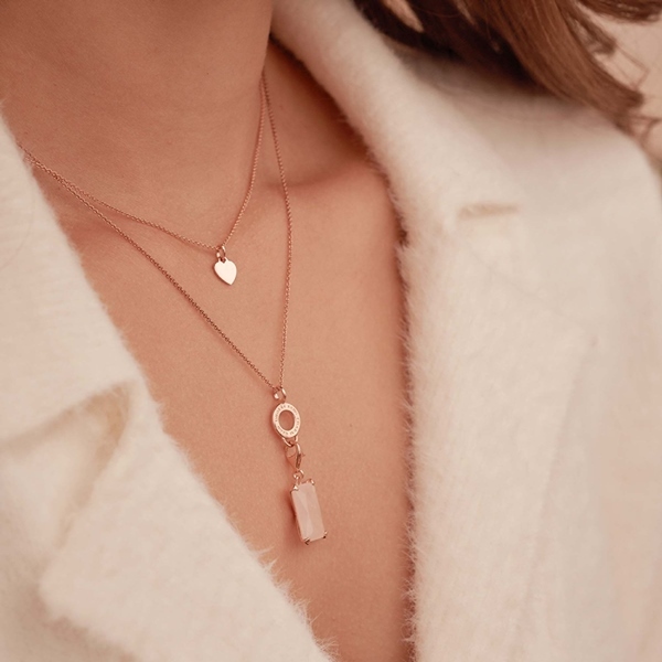 Thomas Sabo Държач