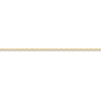 Thomas Sabo Гривна, колекция Charm Club