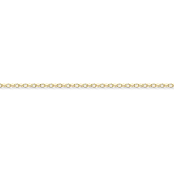 Thomas Sabo Гривна, колекция Charm Club