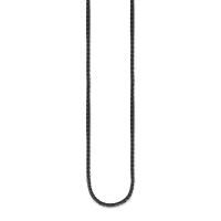 Thomas Sabo Колие, колекция Charm Club