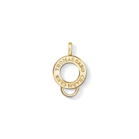 Thomas Sabo Държач