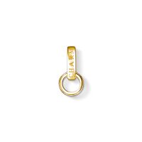 Thomas Sabo Държач