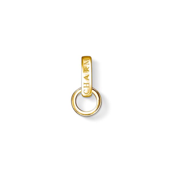 Thomas Sabo Държач