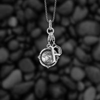 Thomas Sabo Държач