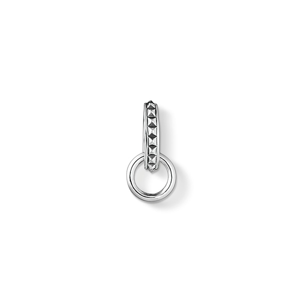 Thomas Sabo Държач