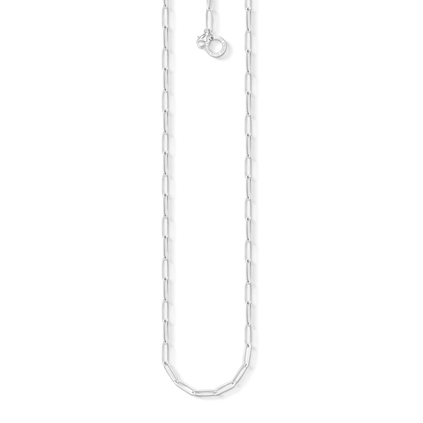 Thomas Sabo Верижка, колекция Charm Club