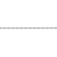 Thomas Sabo Гривна, колекция Charm Club