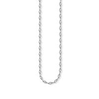 Thomas Sabo Колие, колекция Charm Club