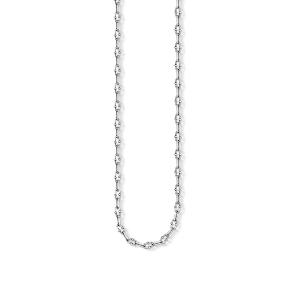 Thomas Sabo Колие, колекция Charm Club