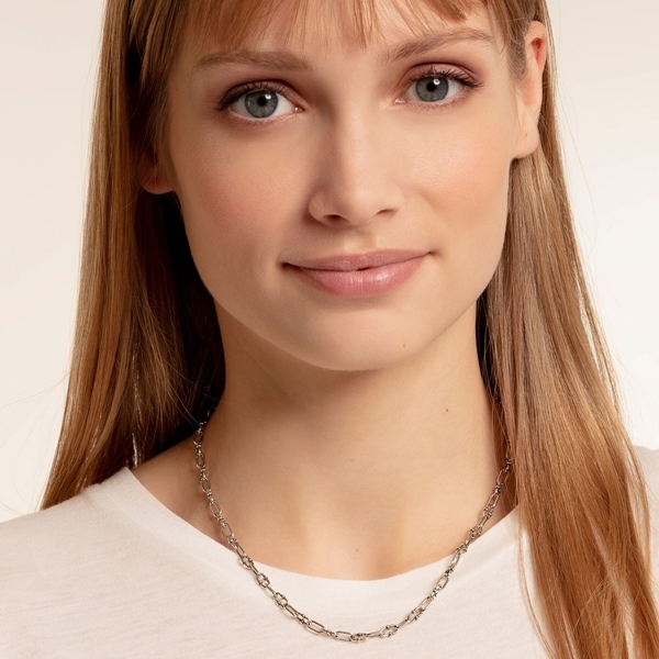 Thomas Sabo Колие, колекция Charm Club
