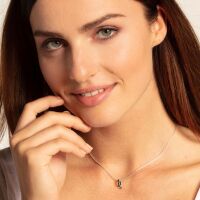 Thomas Sabo Държач