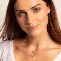 Thomas Sabo Държач