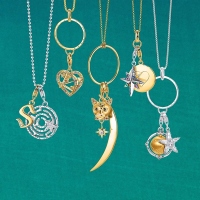 Thomas Sabo Държач