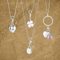 Thomas Sabo Държач